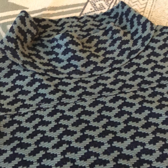 We The Free Razor Back Top - Picture 4 of 9